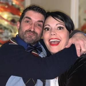 Meet your Posher, Jue